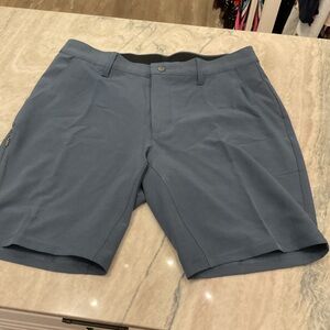 BYLT Kinetic men’s shorts